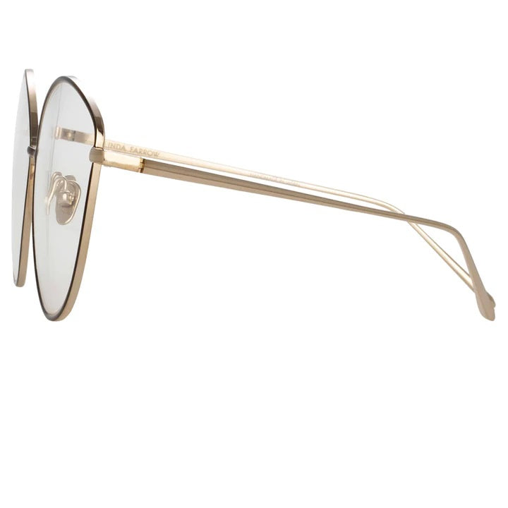 LINDA FARROW L1149 6 64