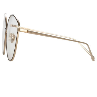 LINDA FARROW L1149 6 64