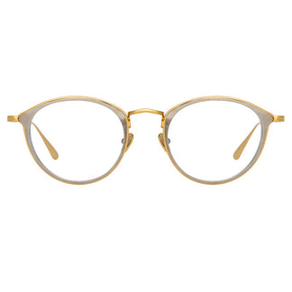 LINDA FARROW L1224 4 51