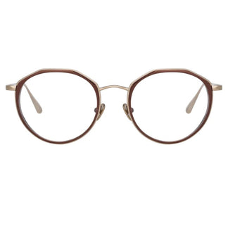 LINDA FARROW L1225 3 49