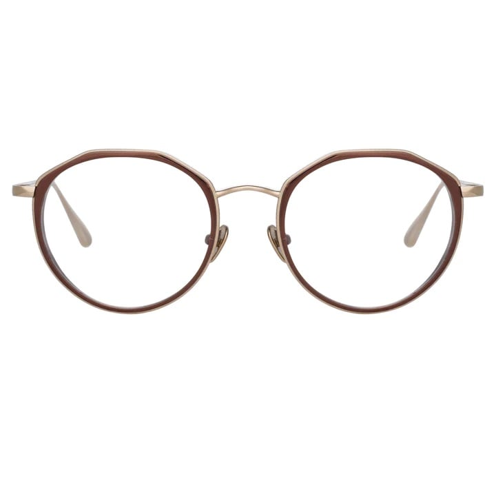 LINDA FARROW L1225 3 49