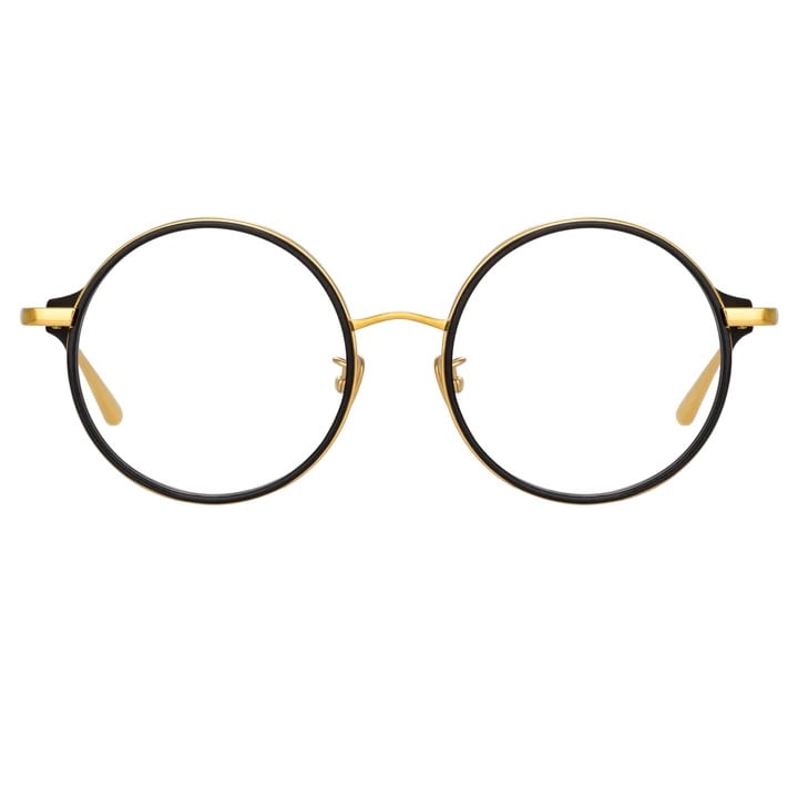 LINDA FARROW L1247 1 50