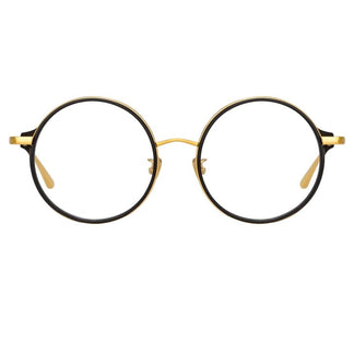 LINDA FARROW L1247 1 50