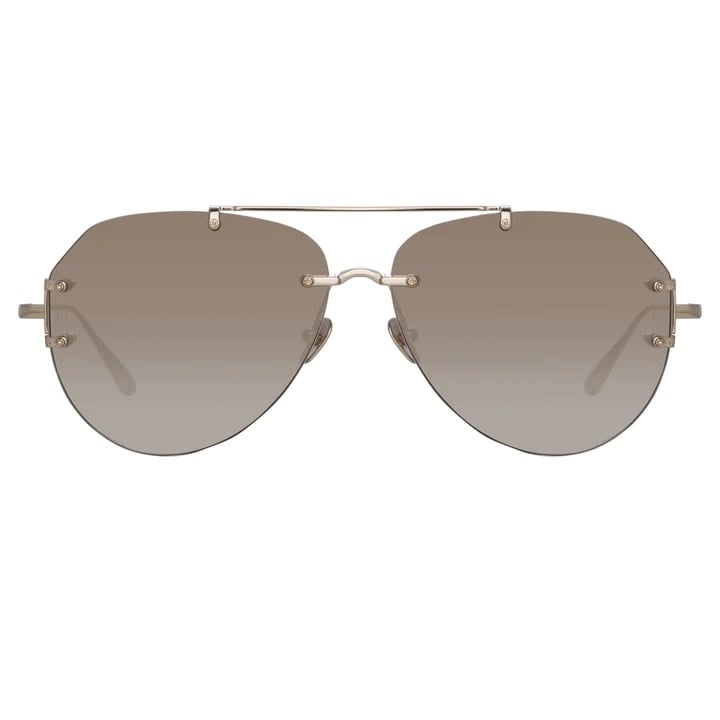 LINDA FARROW L1266 3 62