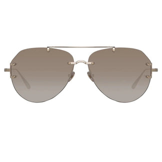 LINDA FARROW L1266 3 62