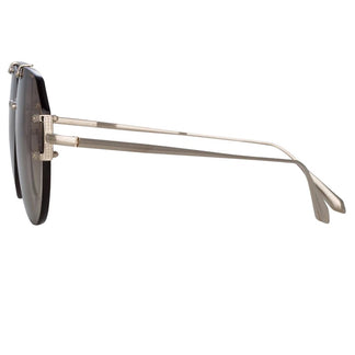 LINDA FARROW L1266 3 62