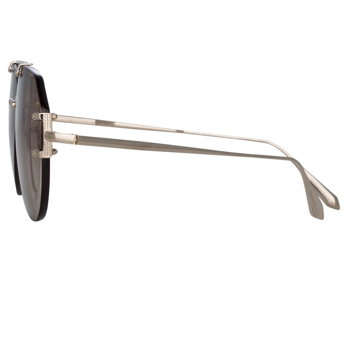 LINDA FARROW L1266 3 62