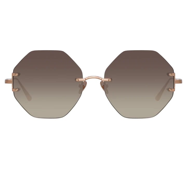 LINDA FARROW L1267 3 57