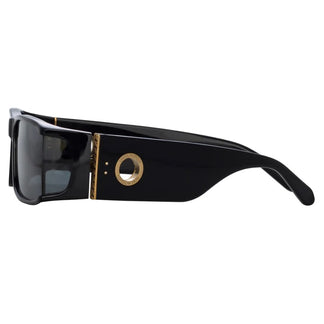 LINDA FARROW L1274 1 68