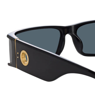 LINDA FARROW L1274 1 68