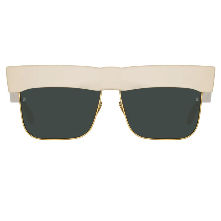 LINDA FARROW ROSALIE 1284 C3 62