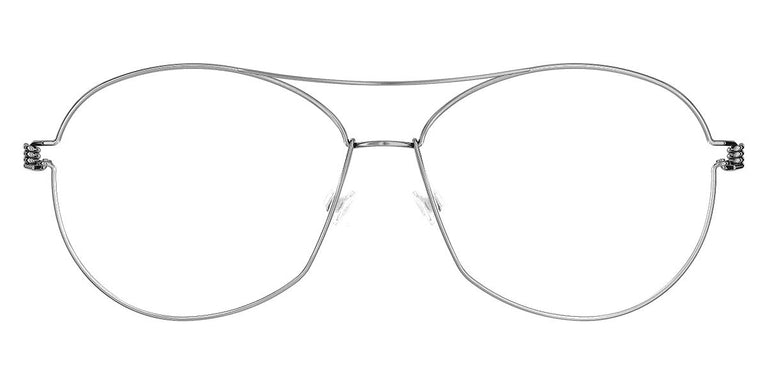 Lindberg RIM COCO P10 K184 54