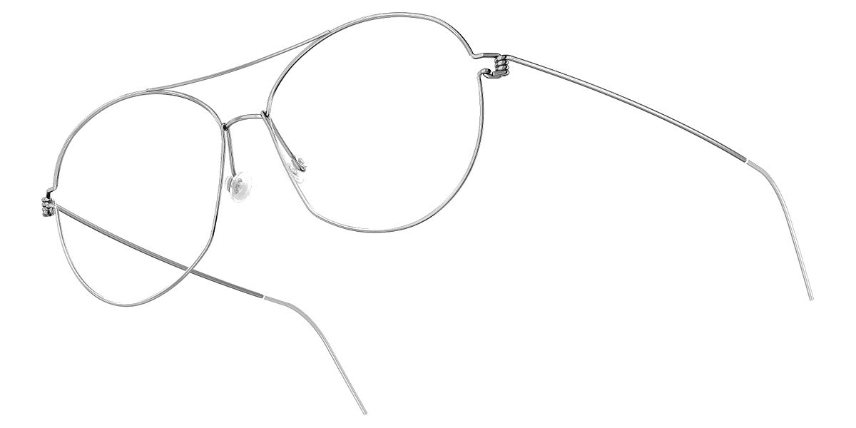 Lindberg RIM COCO P10 K184 54