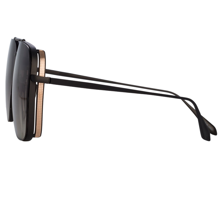 Linda Farrow Asher C6 64