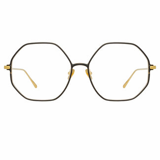 Linda Farrow Leif C6 60