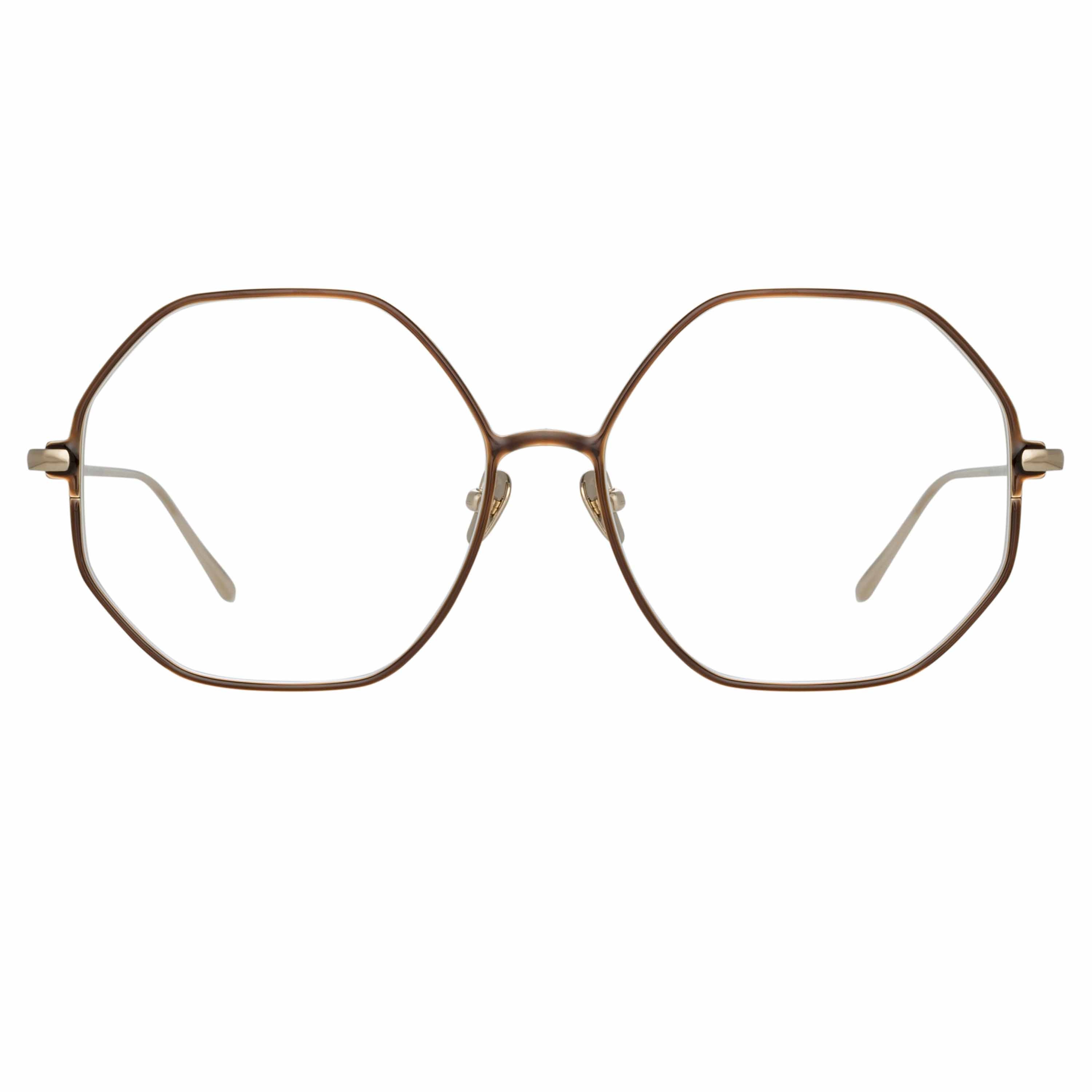 Linda Farrow Leif C7 60