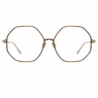 Linda Farrow Leif C7 60