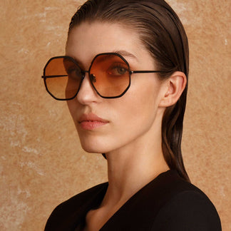 Linda Farrow Camila C6 63
