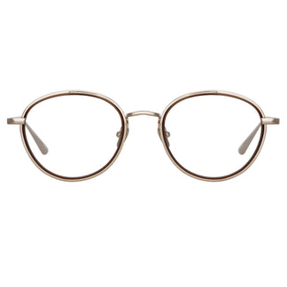 Linda Farrow Moss C2 49