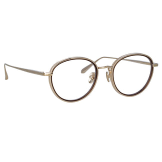 Linda Farrow Moss C2 49