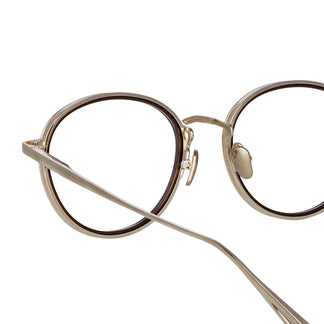 Linda Farrow Moss C2 49