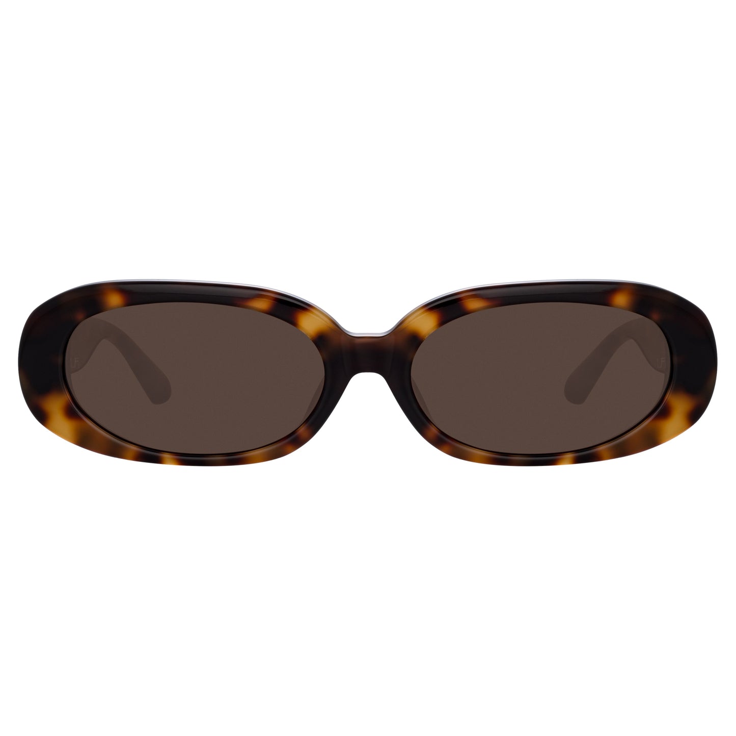 Linda Farrow Face C2 59
