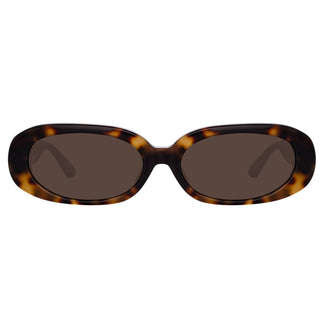 Linda Farrow Face C2 59