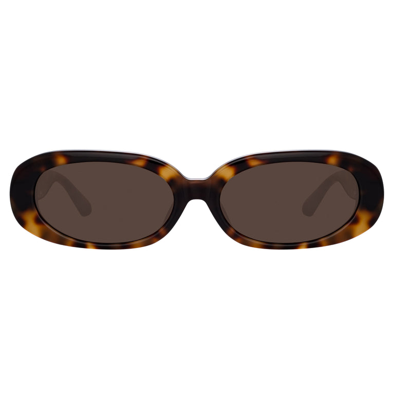 Linda Farrow Face C2 59