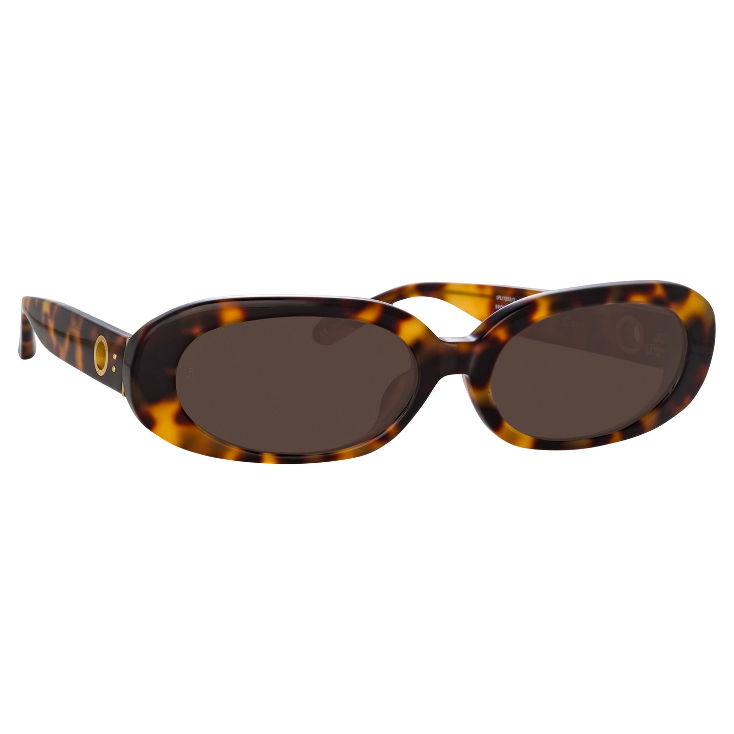 Linda Farrow Face C2 59