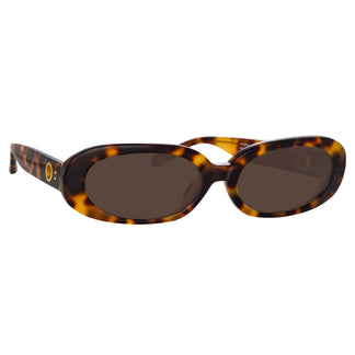Linda Farrow Face C2 59