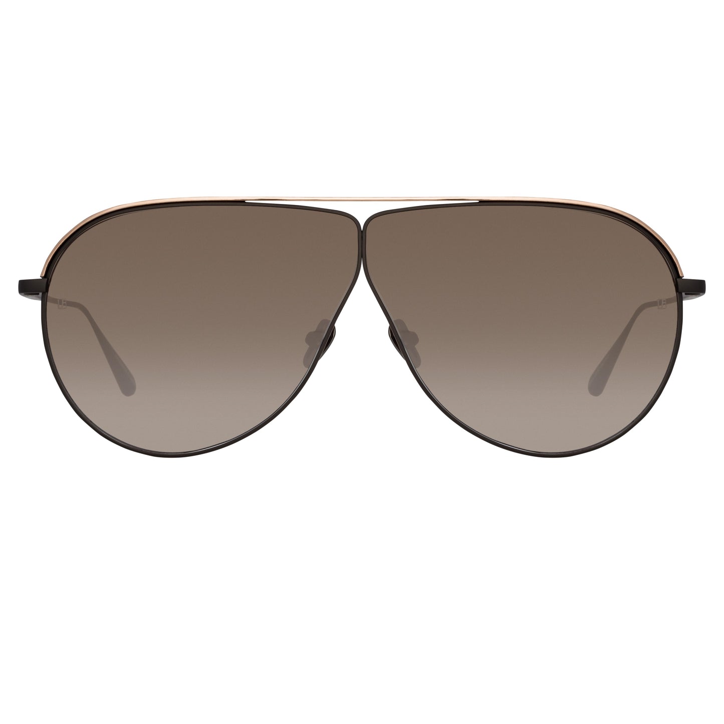 Linda Farrow Hura C1 70