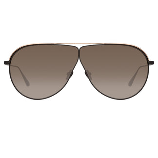 Linda Farrow Hura C1 70