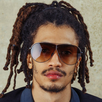 Linda Farrow Hura C1 70