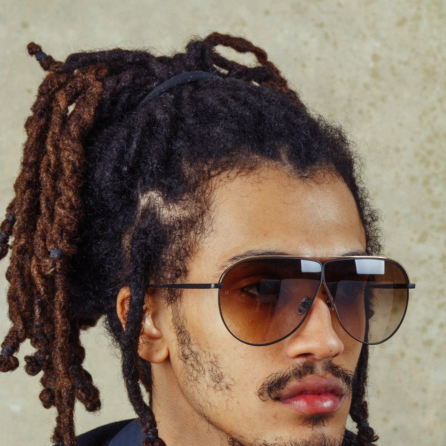 Linda Farrow Hura C1 70