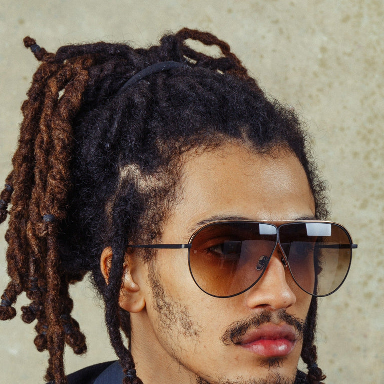 Linda Farrow Hura C1 70