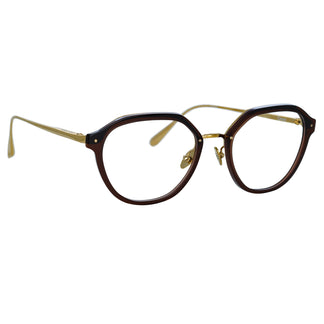 Linda Farrow Cocoa C4 50