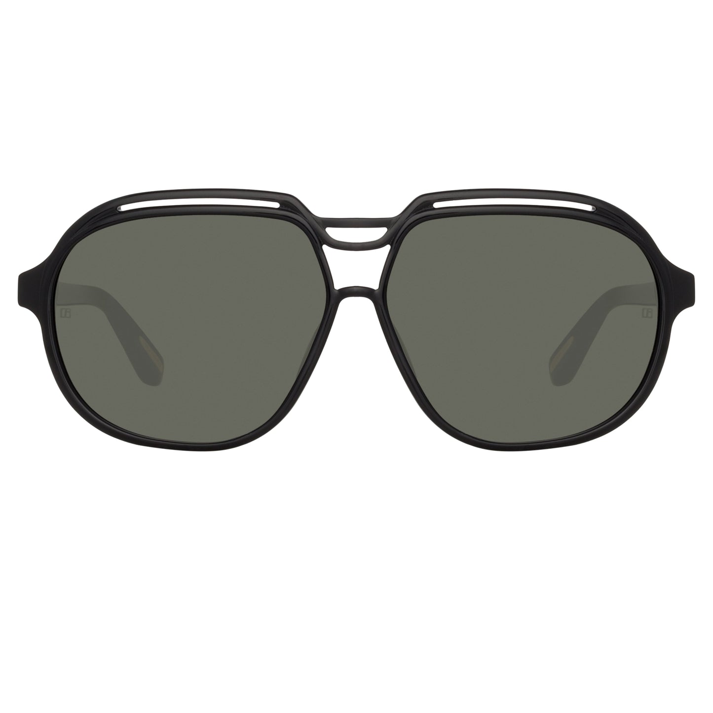 Linda Farrow Raphael C1 63