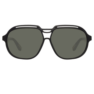 Linda Farrow Raphael C1 63