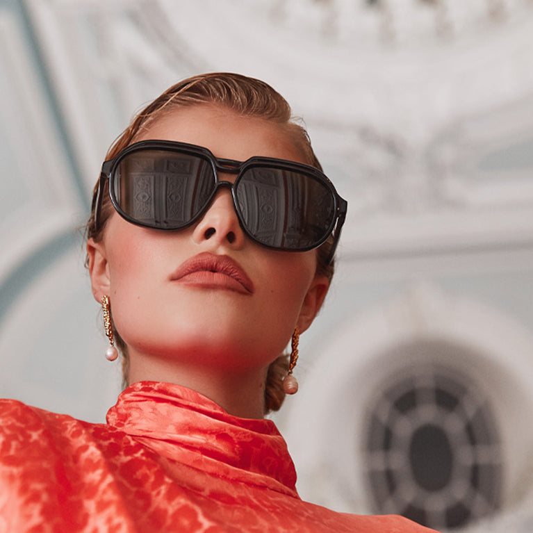 Linda Farrow Raphael C1 63