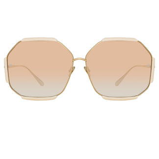 Linda Farrow Margot C3 66.5