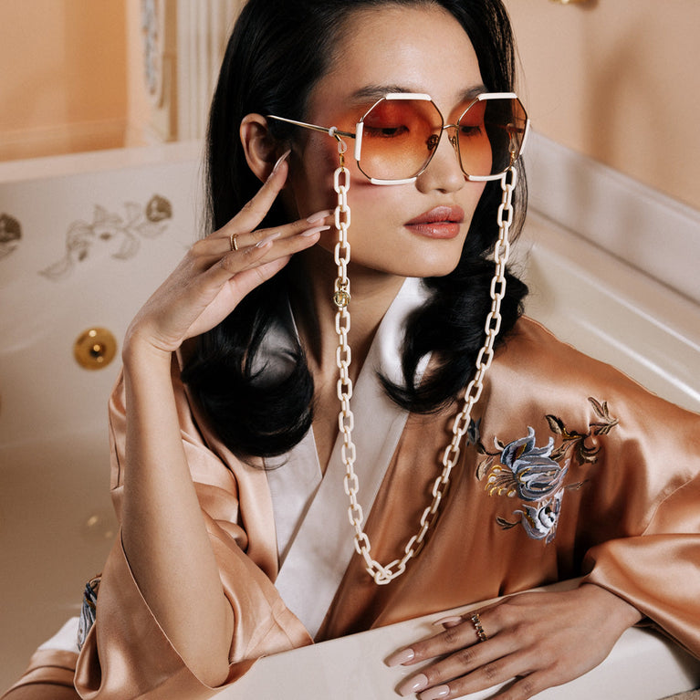 Linda Farrow Margot C3 66.5