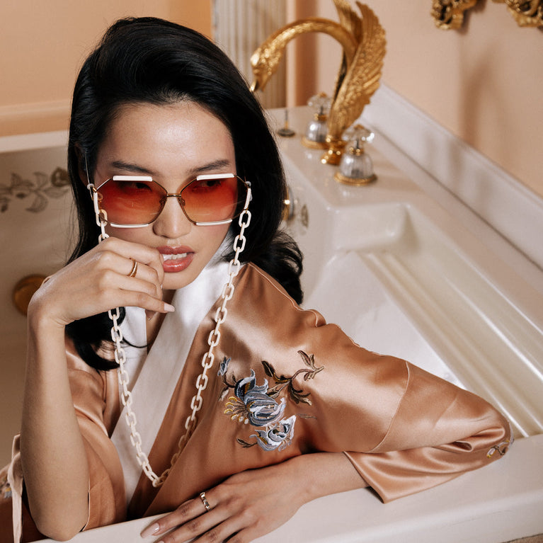 Linda Farrow Margot C3 66.5