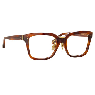 Linda Farrow Desiree C3 5
