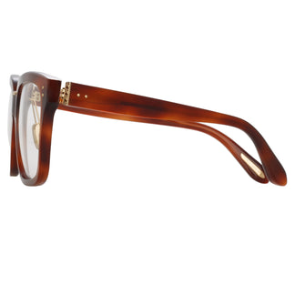 Linda Farrow Desiree C3 5
