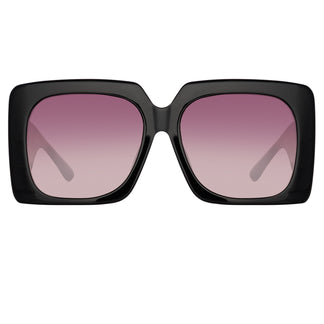 Linda Farrow Sierra C2 61