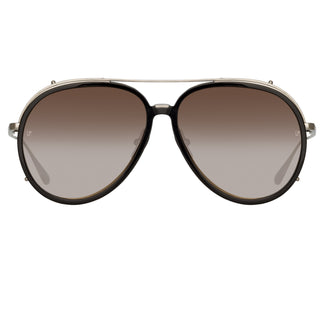 Linda Farrow Maverick C3 59