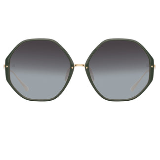 Linda Farrow Alona C21 60