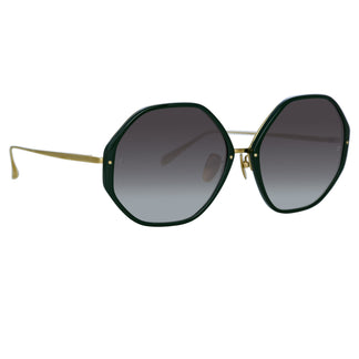 Linda Farrow Alona C21 60