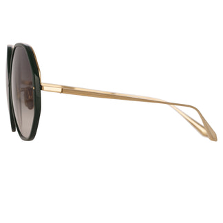 Linda Farrow Alona C21 60