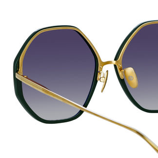 Linda Farrow Alona C21 60